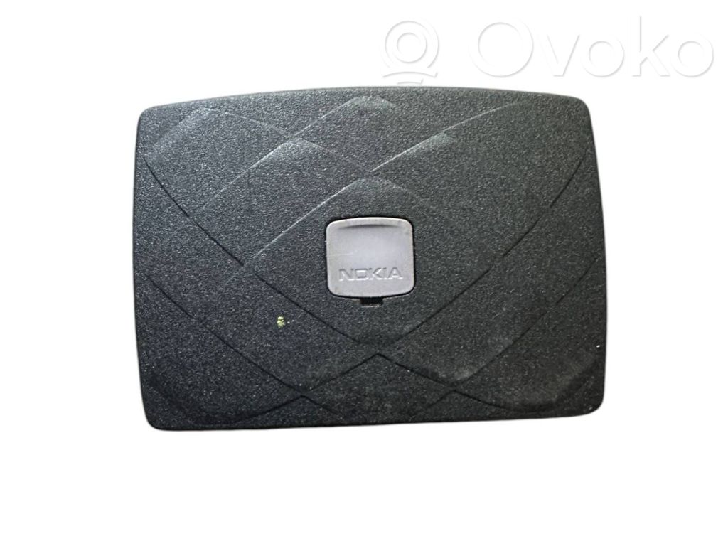 Модуль «Bluetooth»   0516735,661AAHF5,TA2004059