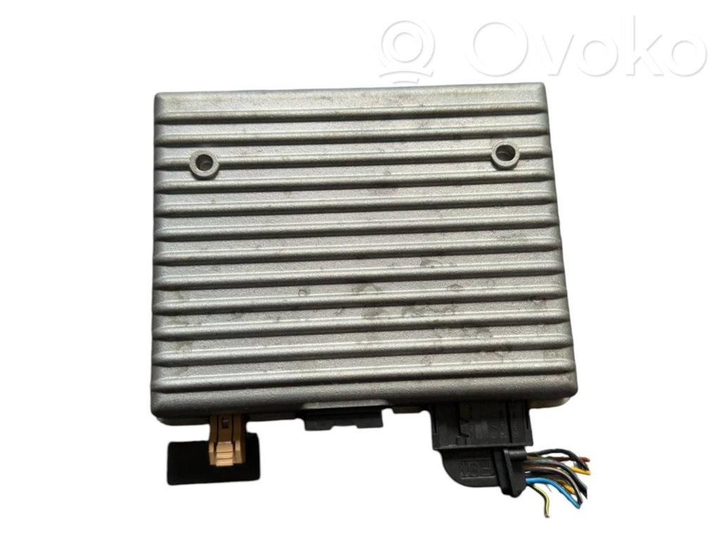 Bluetooth modulis   0988083398,13353284,366821429