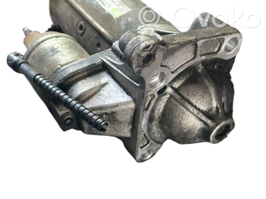 Starteris   D7R44