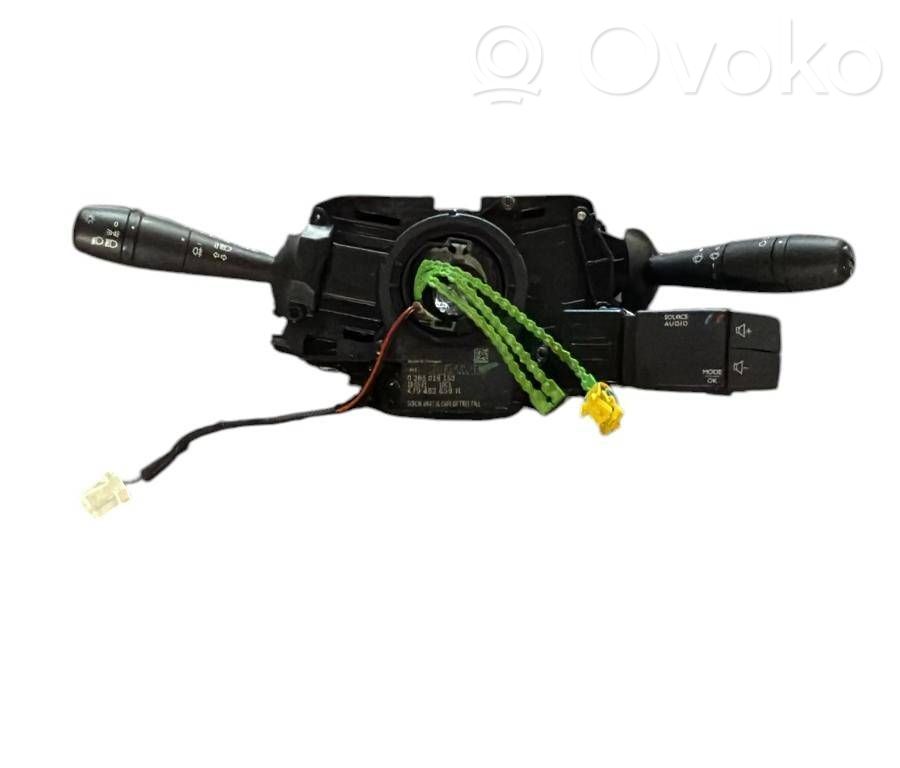 Steering angle sensor   0265019153,479452659R
