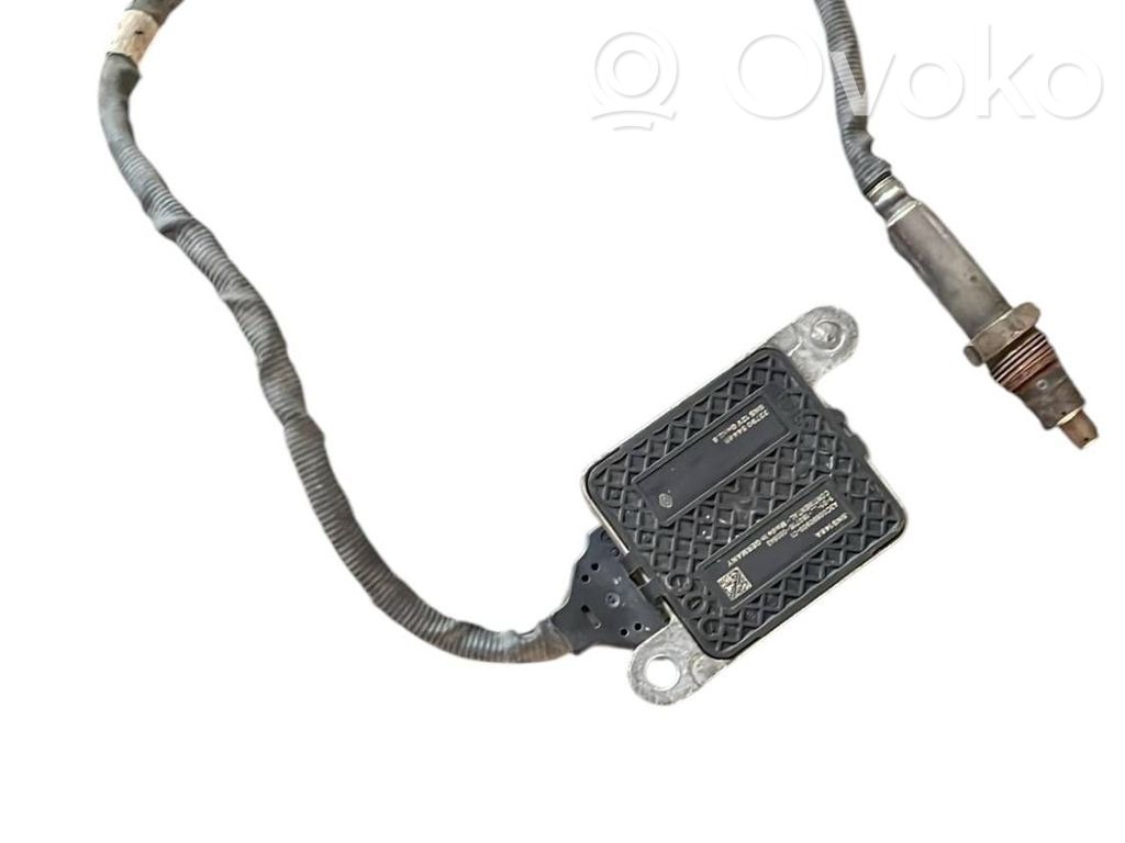 Sensor   227905444R