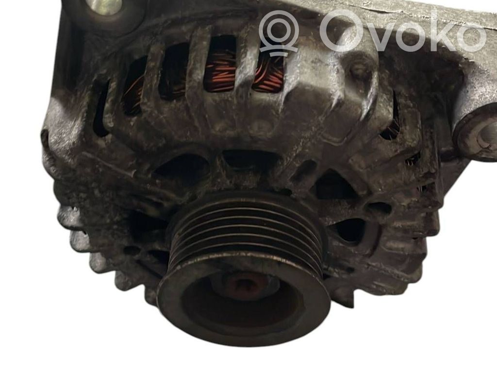 Generator/alternator   7802261,2543461C,FG18S019