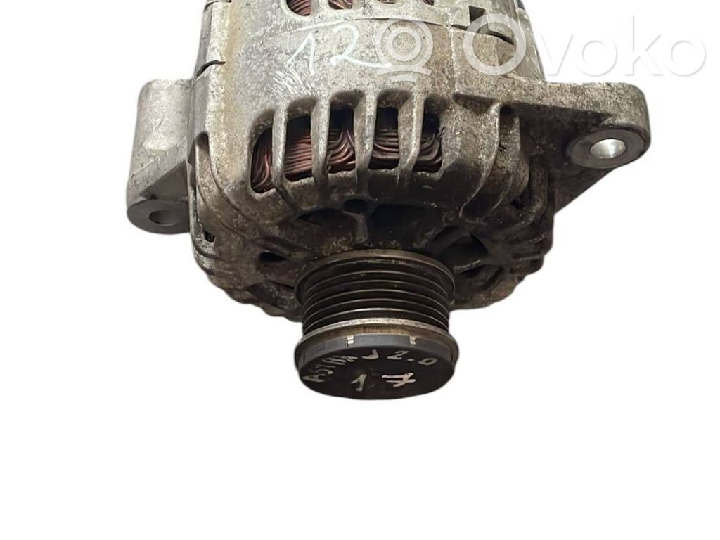 Ģenerators   13502581,120124013704