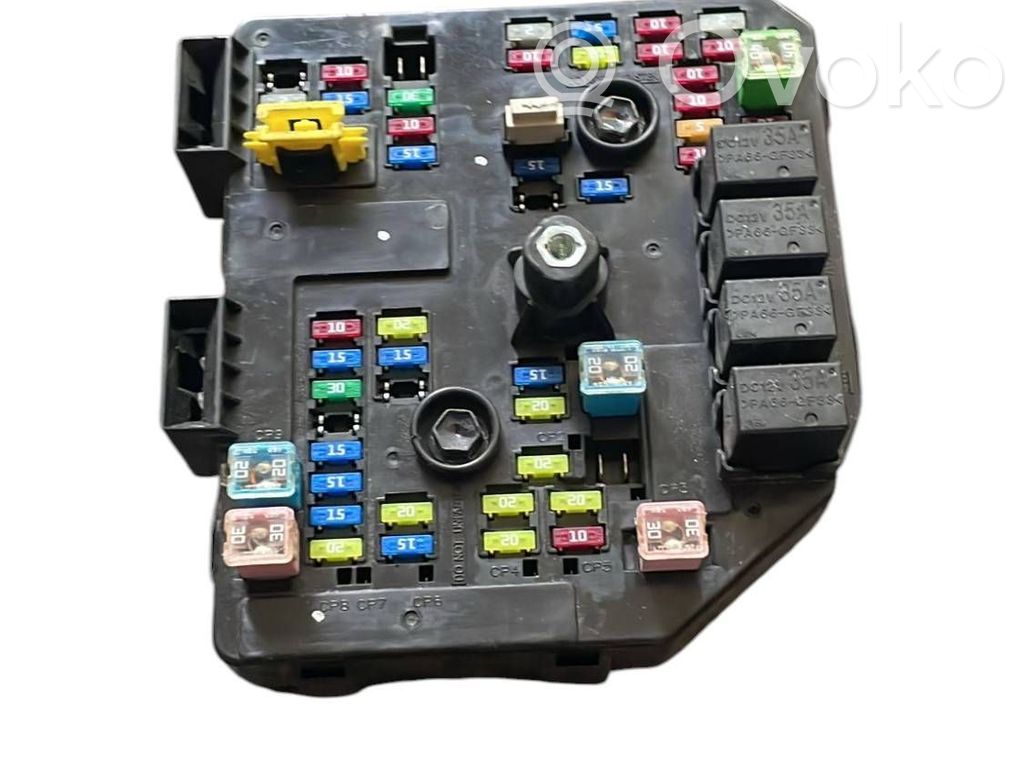 Sulakemoduuli   95031447