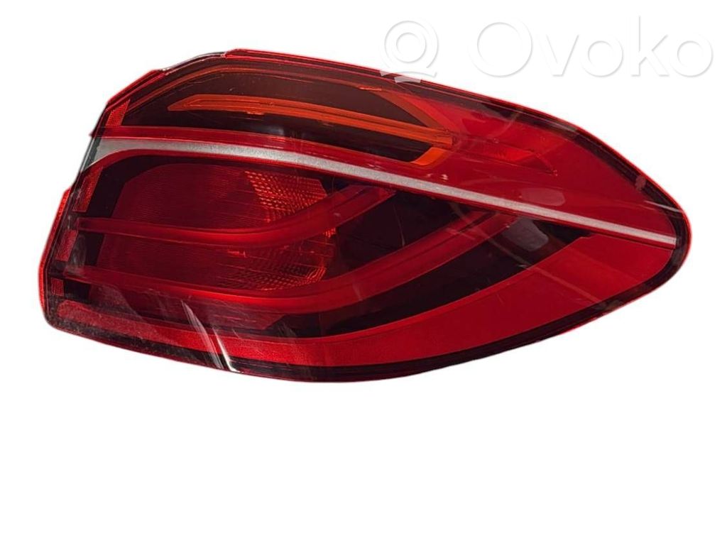 BMW 2 F46 Takavalot 