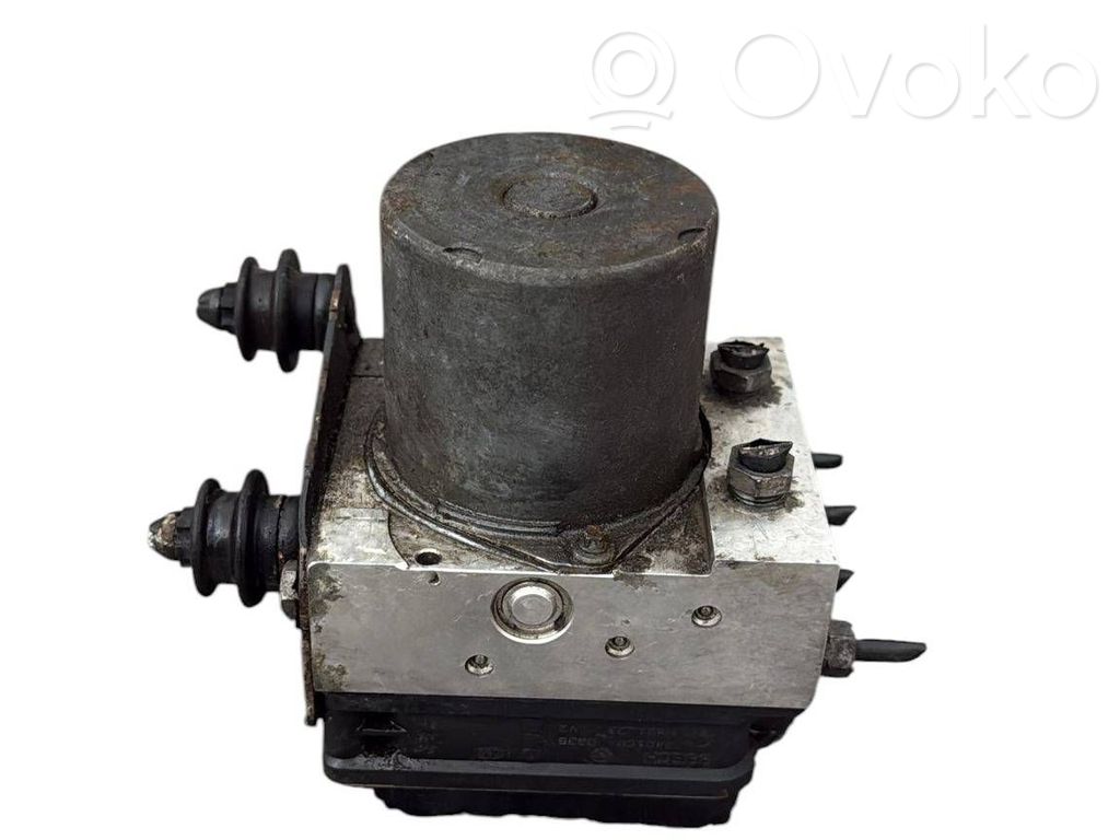 Audi A5 8T 8F Bomba de ABS 