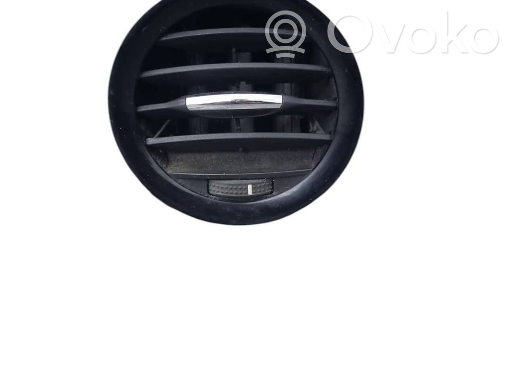Opel Corsa D Grilă ventilație centrală 