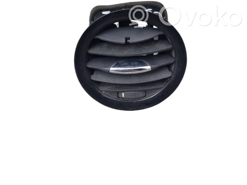 Opel Corsa D Grilă ventilație centrală 