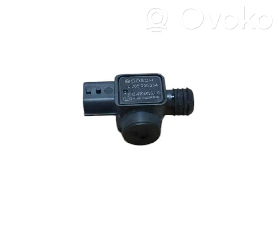 Sensor   0265005354