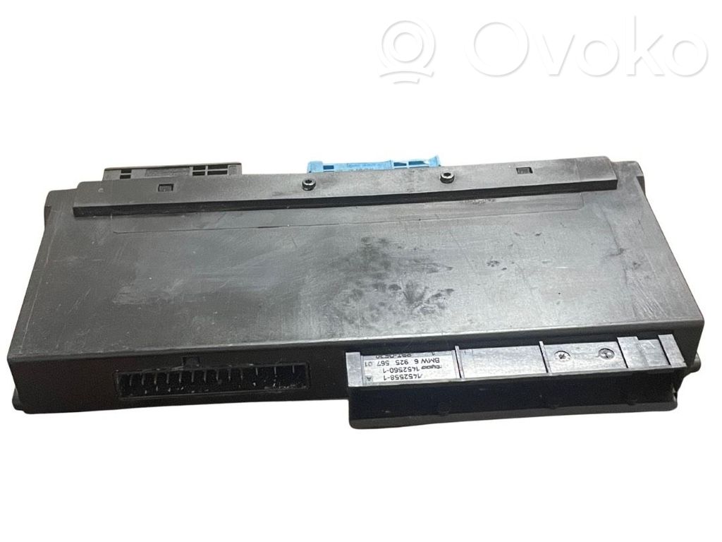 Modul confort   918753601,9187535,9187536,0187535