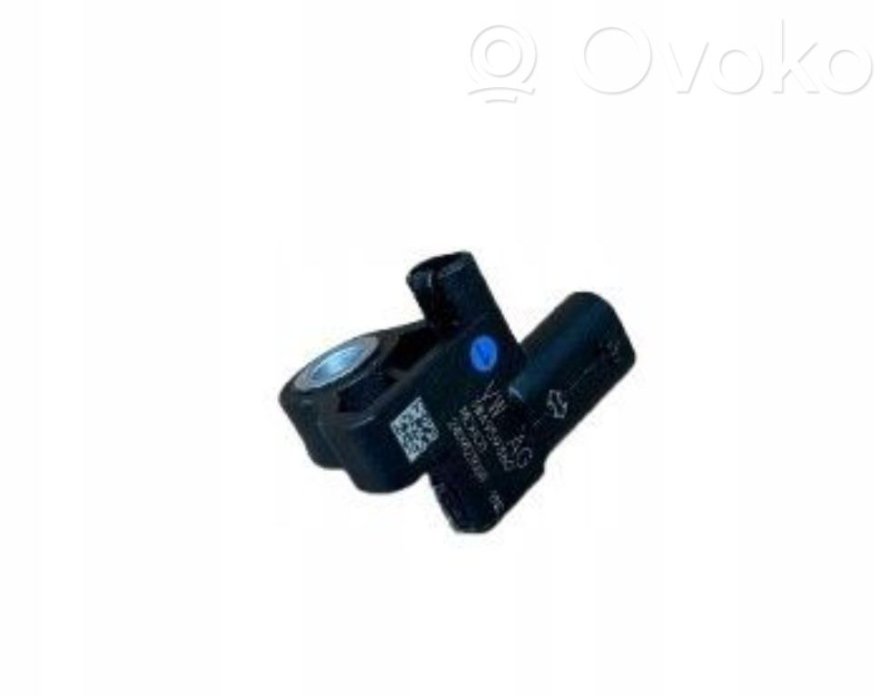 Volkswagen ID.7 Airbagsensor Crashsensor Drucksensor 