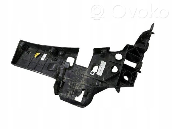 Audi A8 S8 D5 Front bumper mounting bracket 