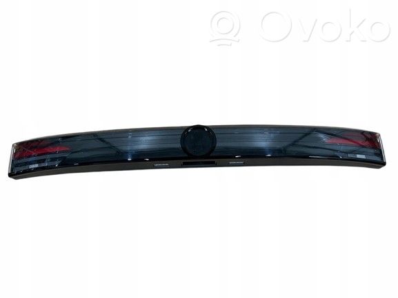 Volkswagen ID.7 Takaluukun takavalot 