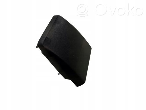Volkswagen PASSAT B8 Sensor / Fühler / Geber 