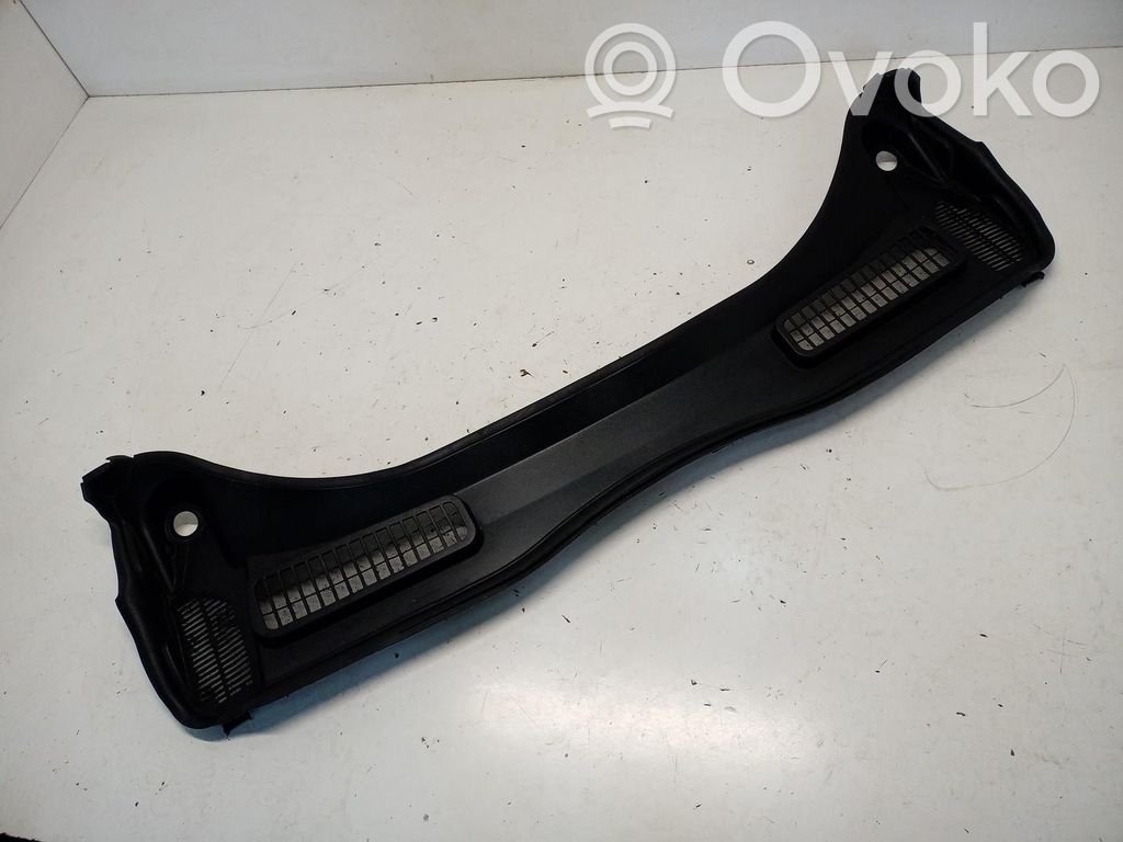 Ford Kuga II Wiper trim 