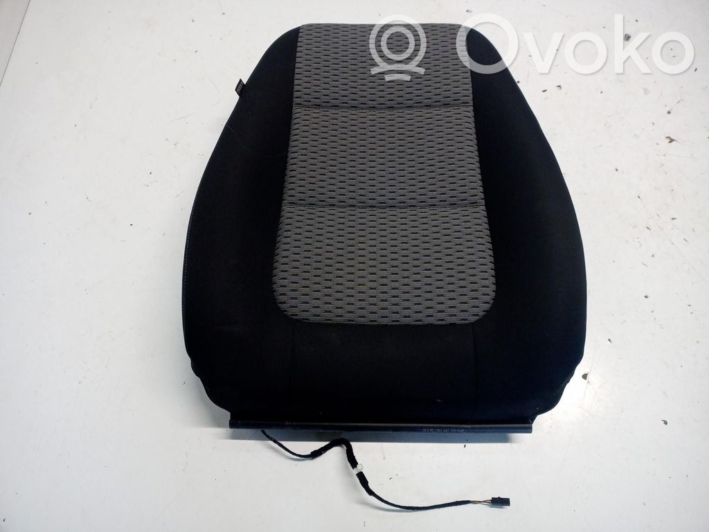 Volkswagen Sharan Other seats 