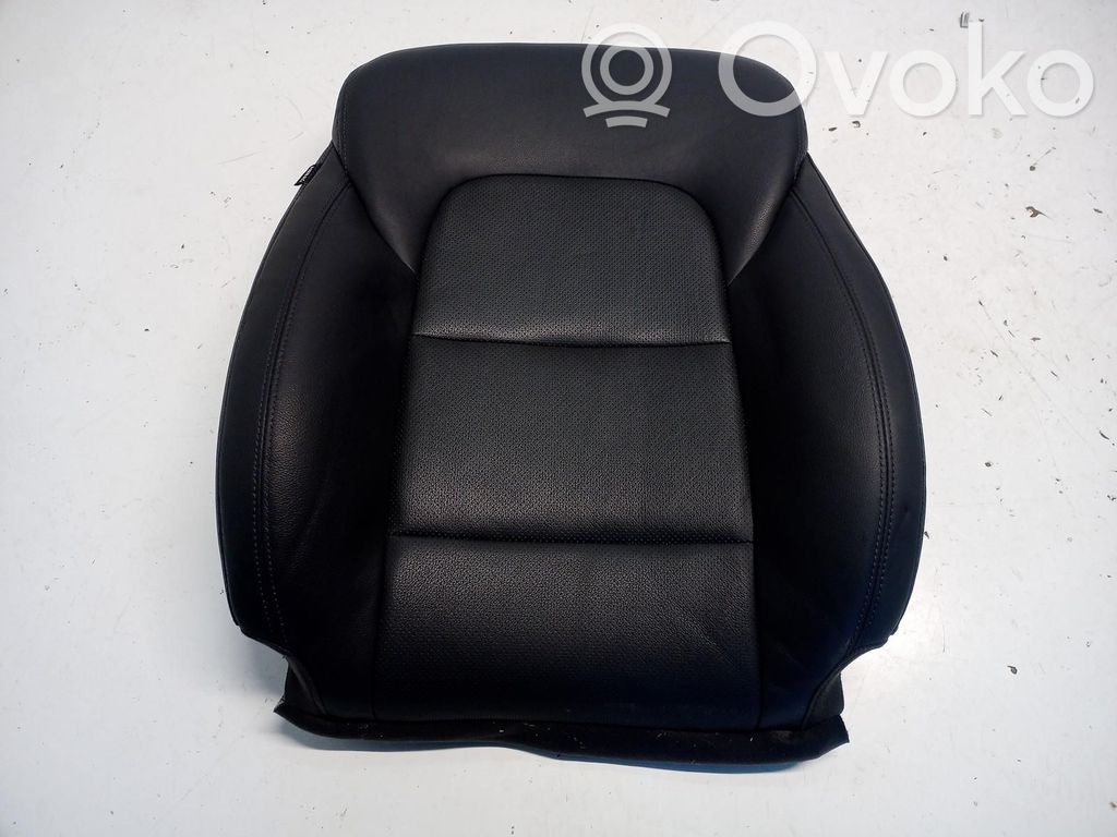 Hyundai Tucson TL Other seats 