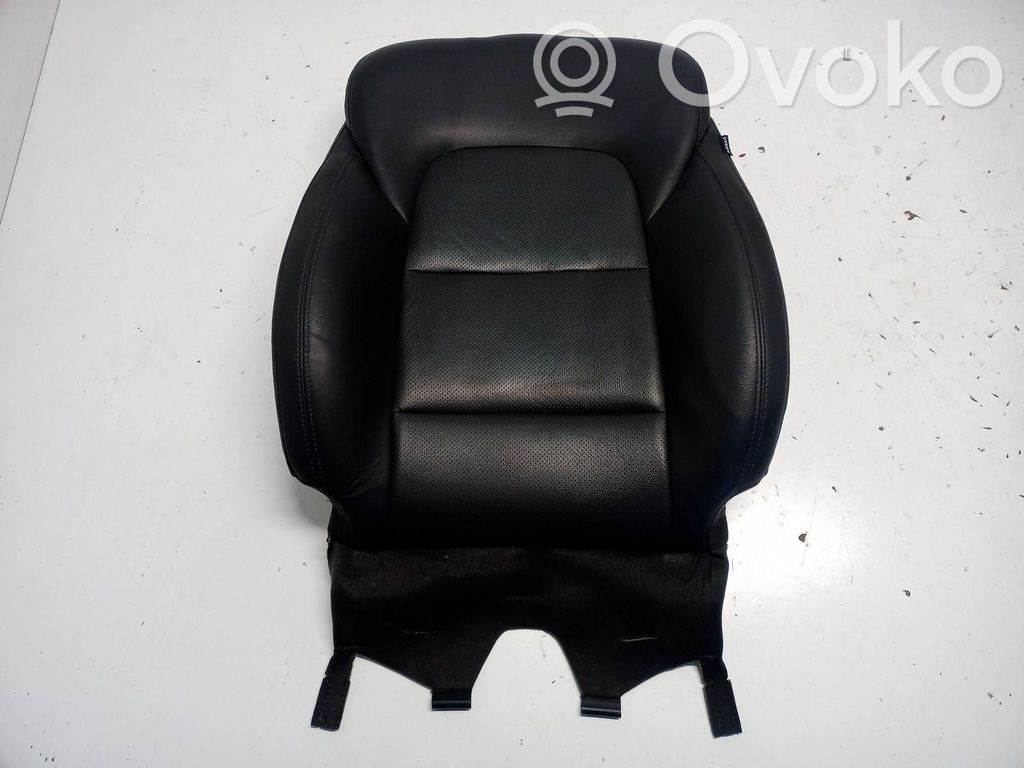 Hyundai Tucson TL Other seats 