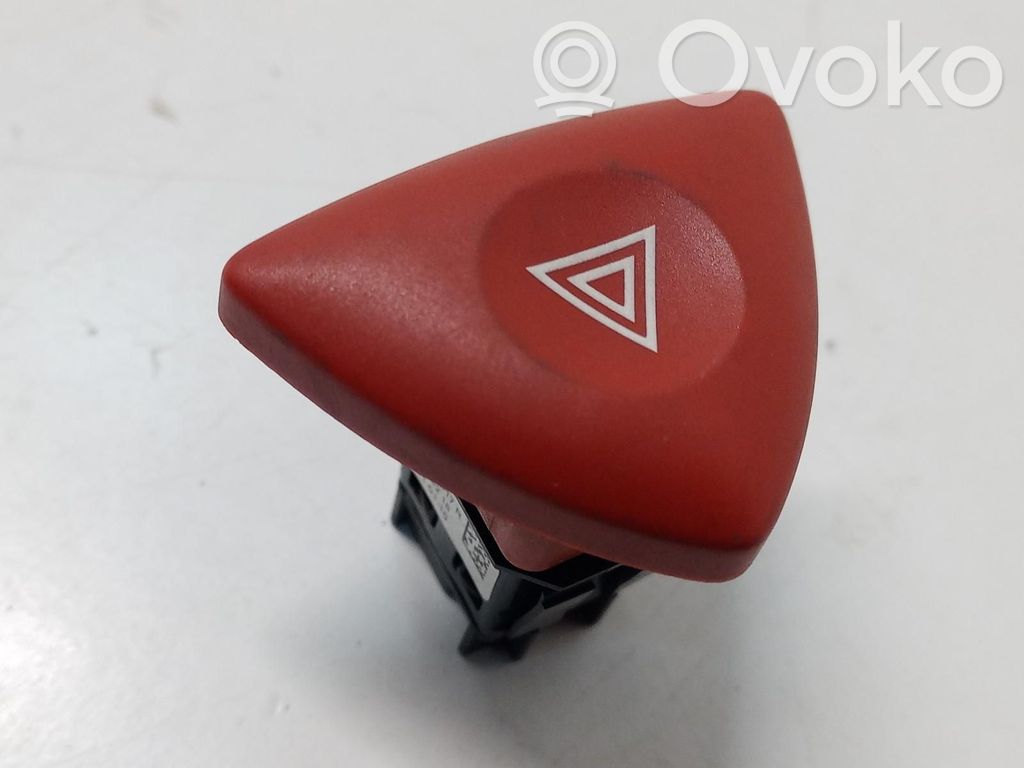 Renault Wind Hazard light switch 