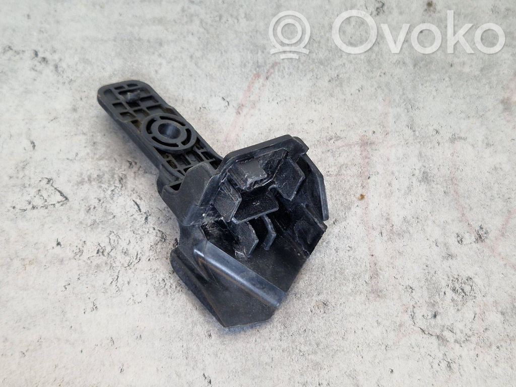 Ajovalon kannake   GF80