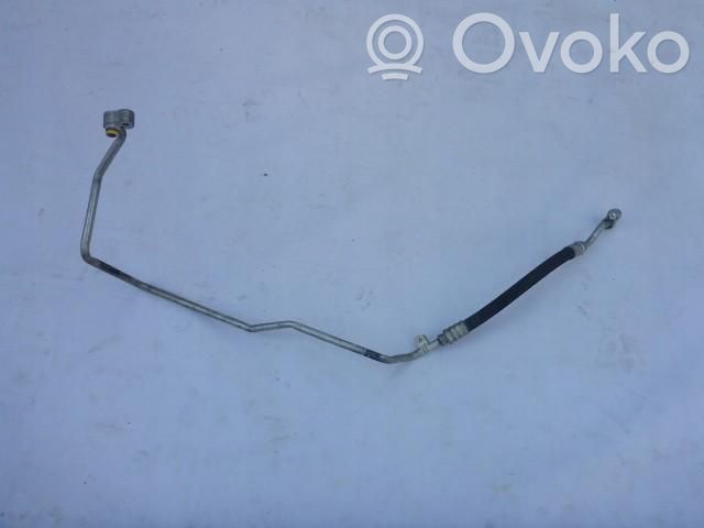 BMW Z4 E85 E86 Air conditioning (A/C) pipe/hose 