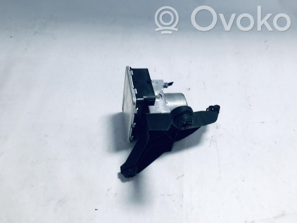 BMW 1 F40 ABS Pump 