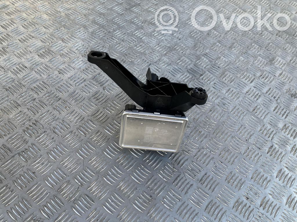 BMW 1 F40 ABS Pump 
