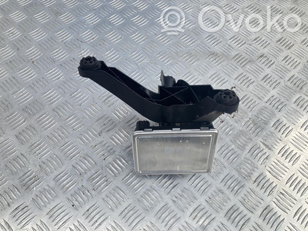 BMW 1 F40 Bomba de ABS 