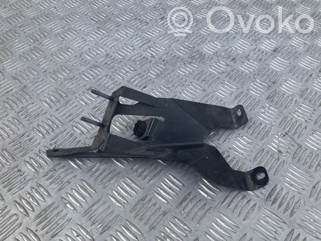 BMW 3 E92 E93 Other engine bay part 