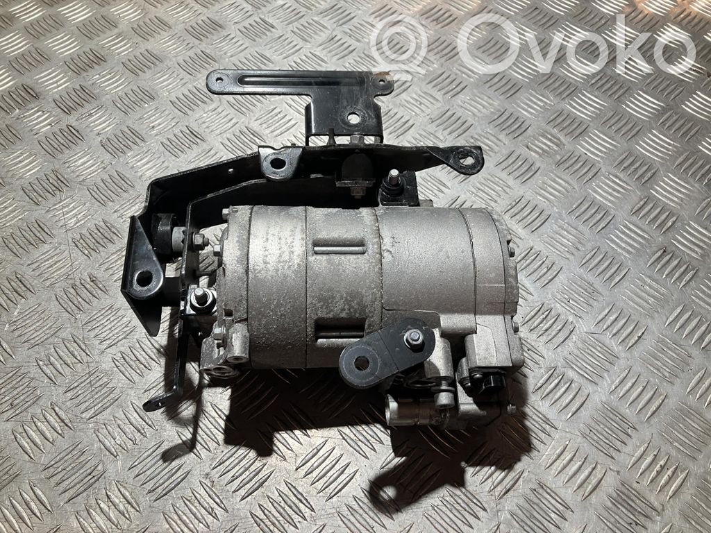 Mini One - Cooper F56 F55 Compresseur de climatisation 