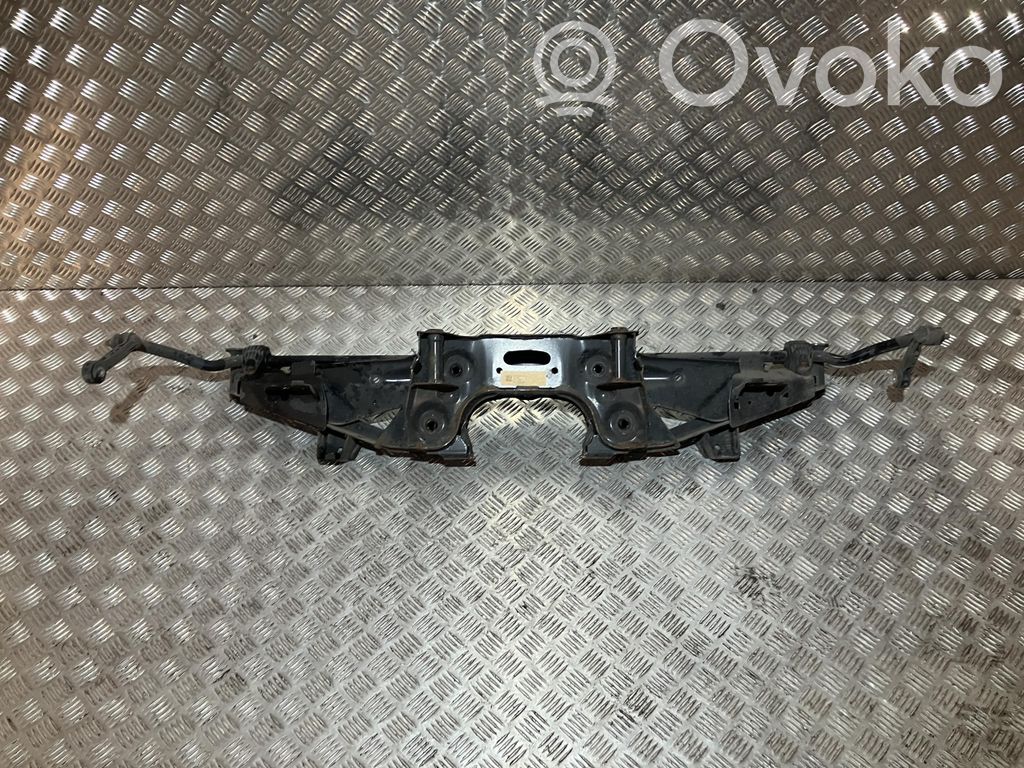 Mini One - Cooper F56 F55 Hinterachse 