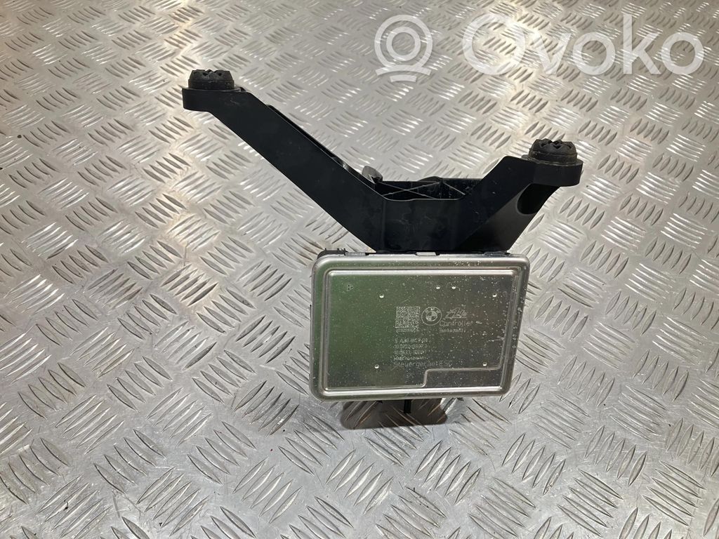 BMW 2 F44 ABS Pump 