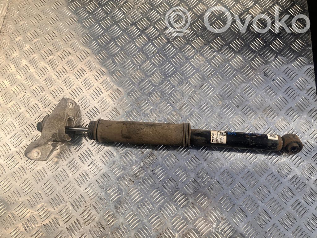 Volvo XC40 Amortizor spate 
