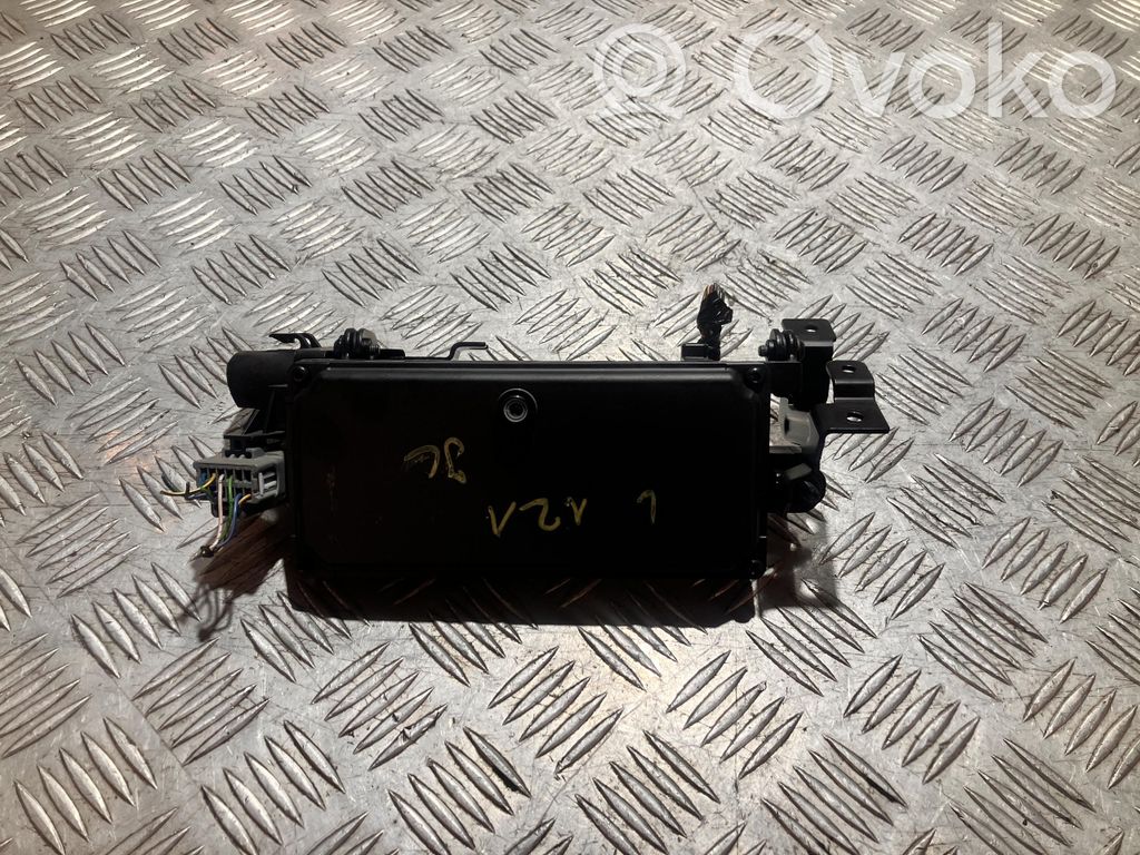 Windshield/windscreen camera   32243278,32243278