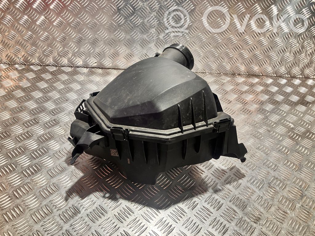 BMW X1 U11 Air filter box 