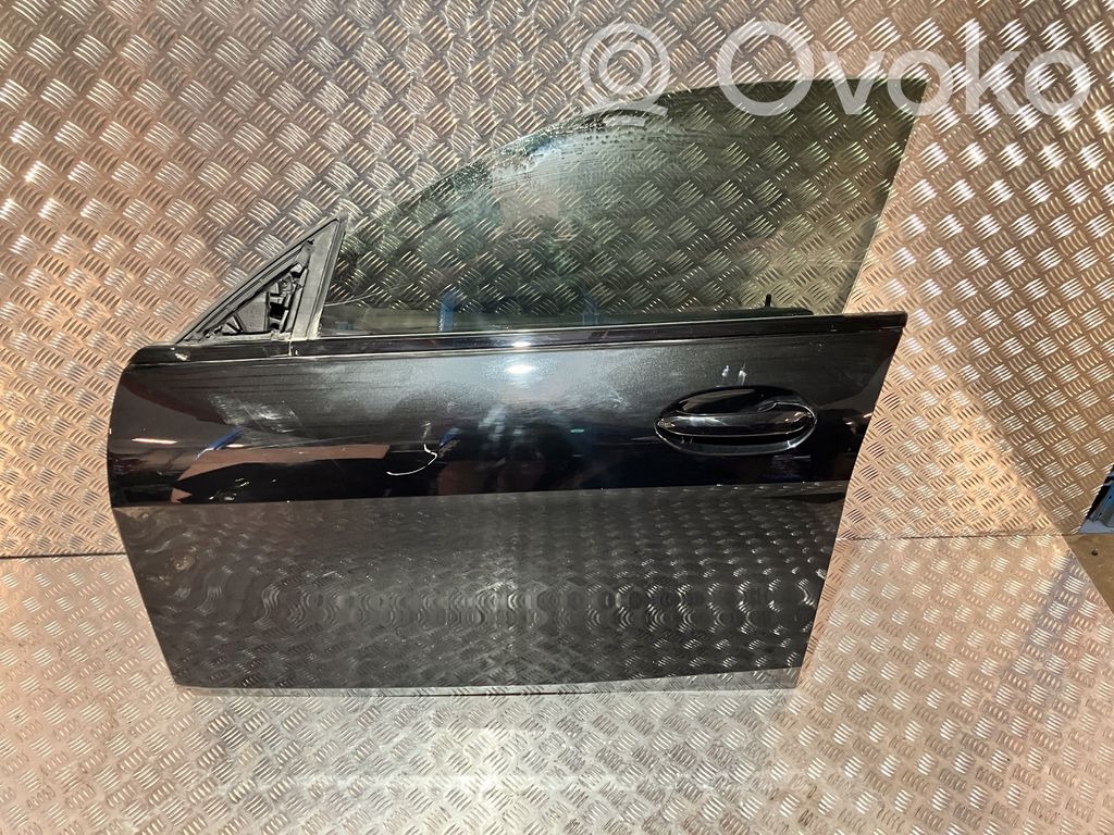 Puerta delantera   TM35100,TM35100