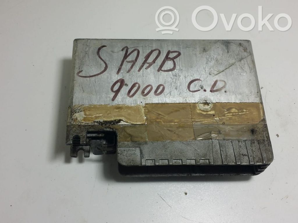 Saab 9000 CD ABS control unit/module 