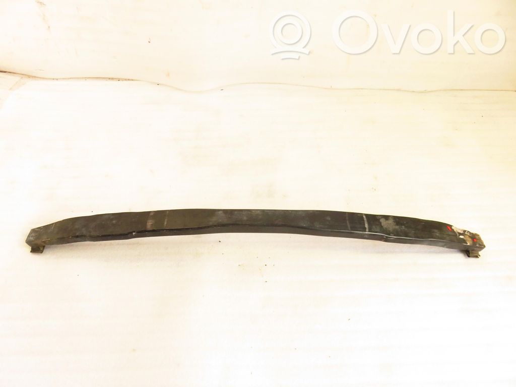 Front leaf spring   500316837,500316837