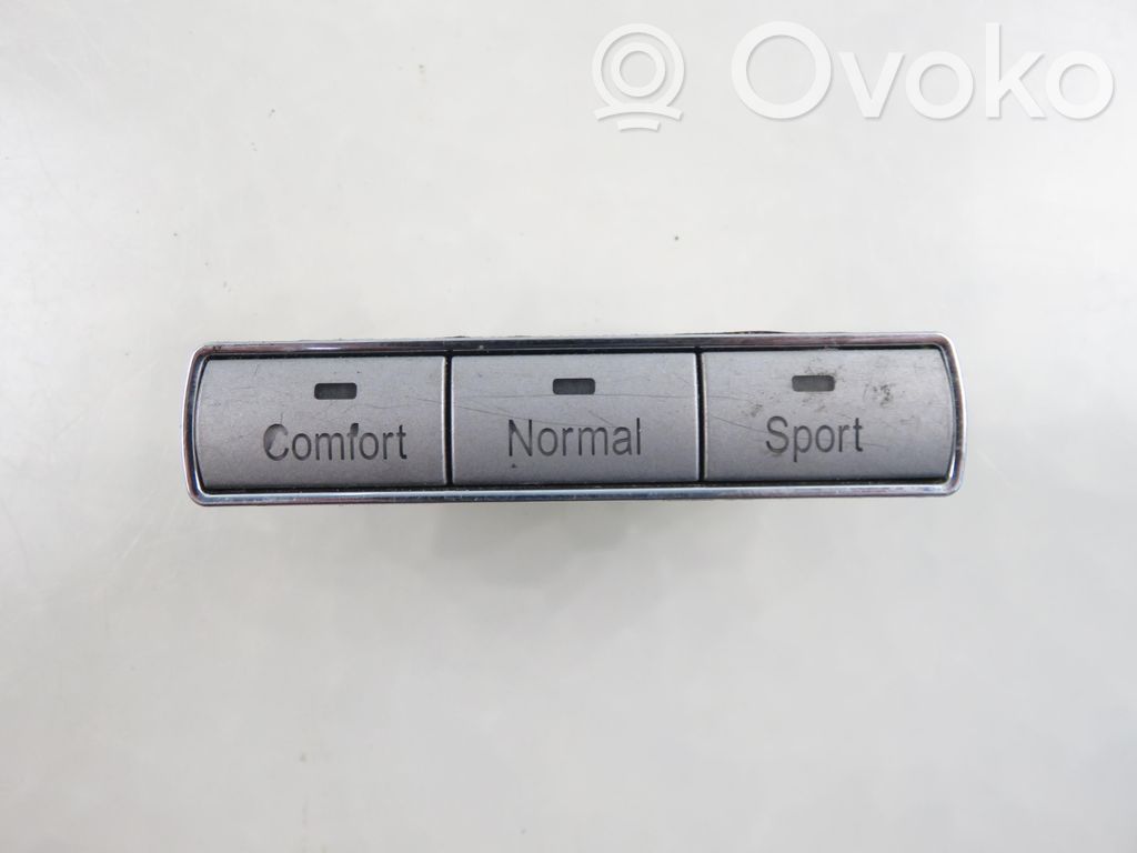 Other switches/knobs/shifts   6M2T7Z155AD,6M2T7Z155AD