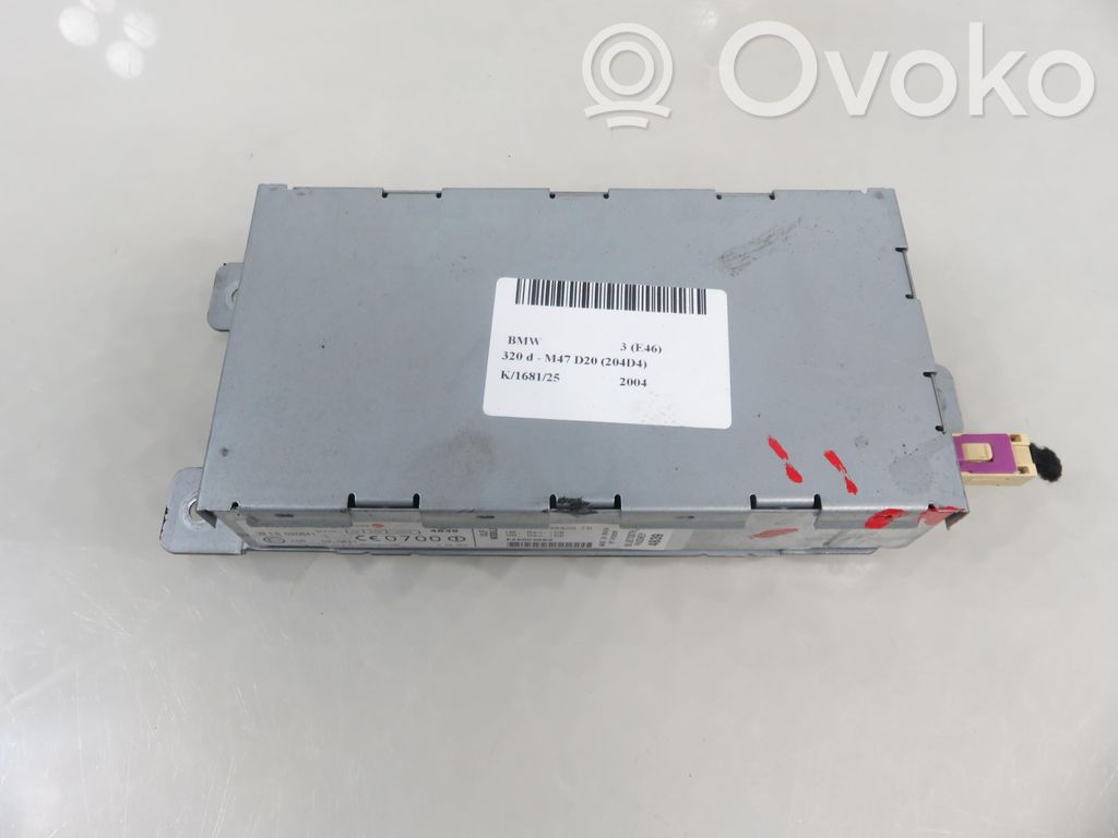 Bluetooth modulis   950089,950089