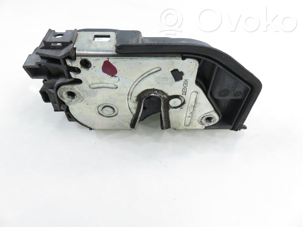 Etuoven lukko   7167065,7167065