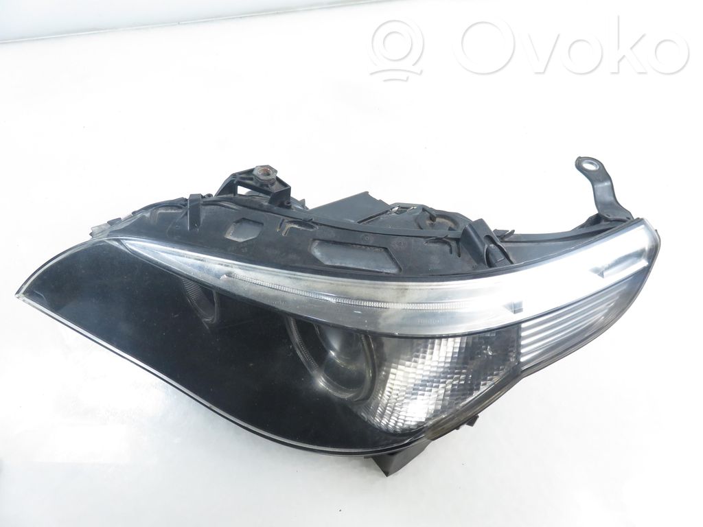 Headlight/headlamp   7189312,7189312