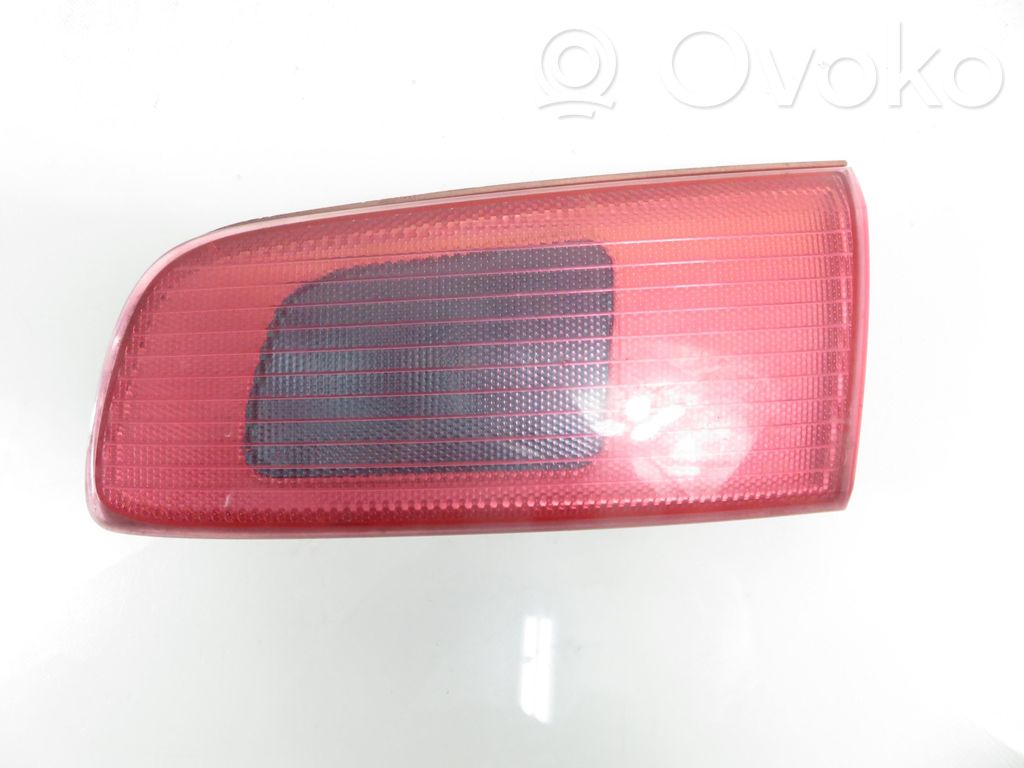 Rear/tail lights   3M7113547AF,3M7113547AF