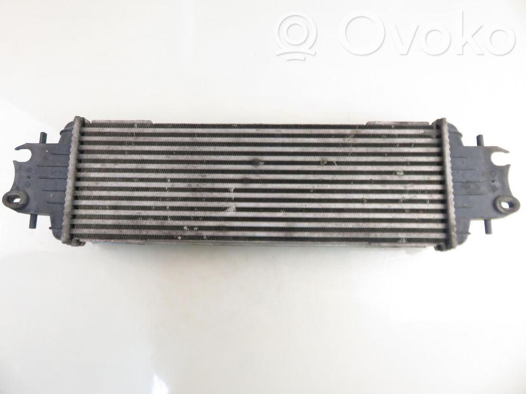 Intercooler radiator   7700312903F,7700312903F