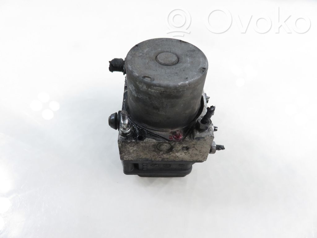 Peugeot Partner ABS Pump 