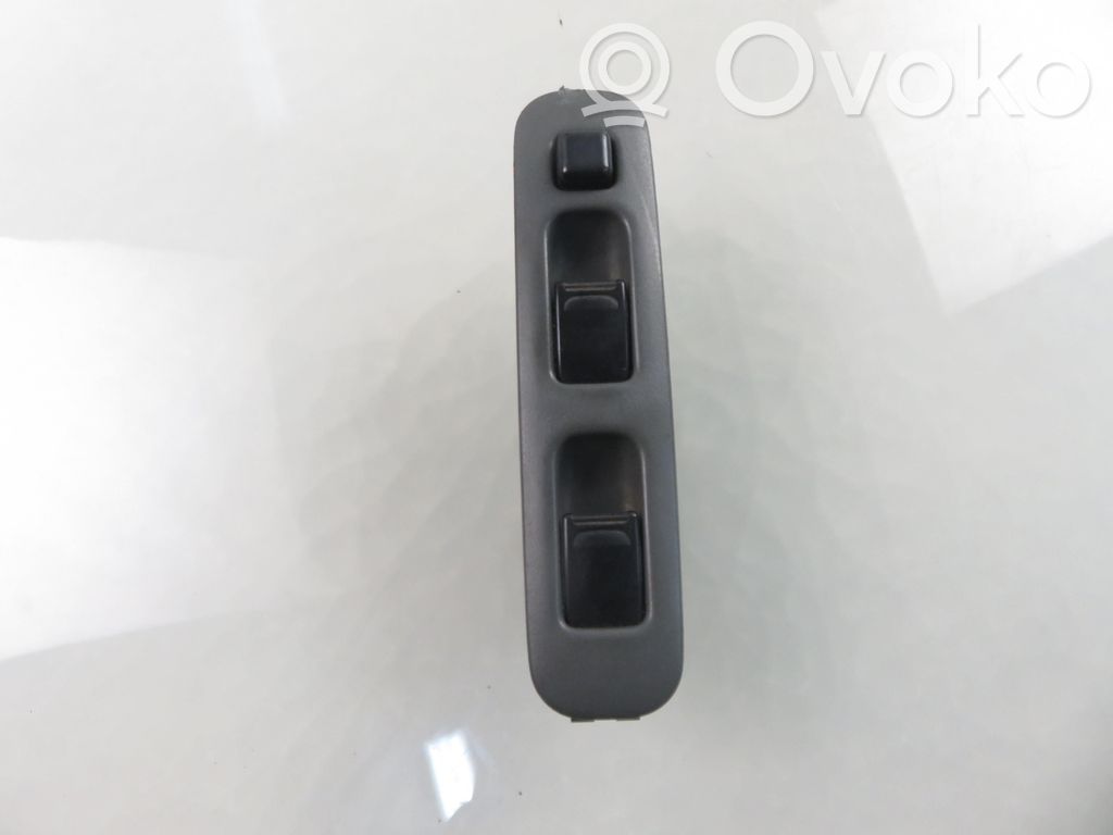 Suzuki Jimny Electric window control switch 