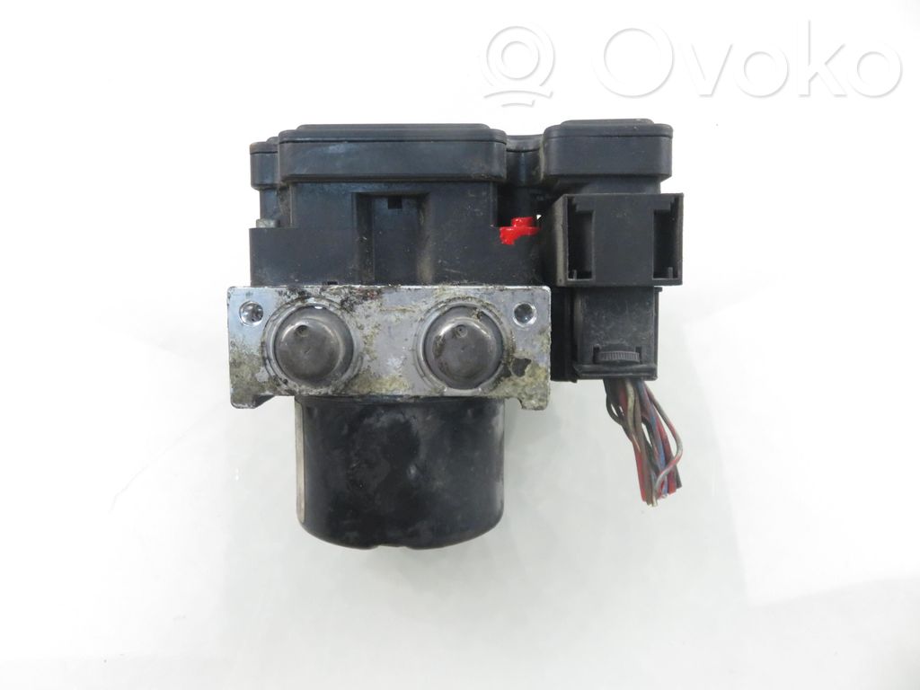 ABS-pumppu   3M512M110JA,10097001243,10039927504,10039927504,10097001243,3M512M110JA