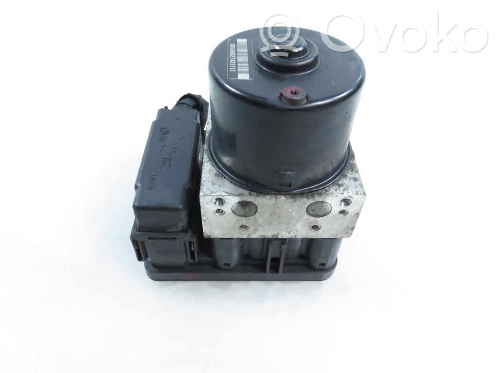 Pompa ABS   10096003263,8Z0907379C,8Z0614517E,10096003263,8Z0614517E,8Z0907379C