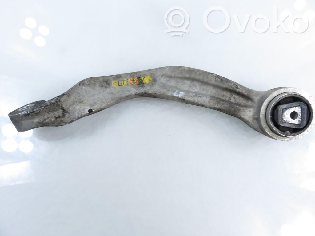 Brazo de suspensión delantero   6770685,6770685