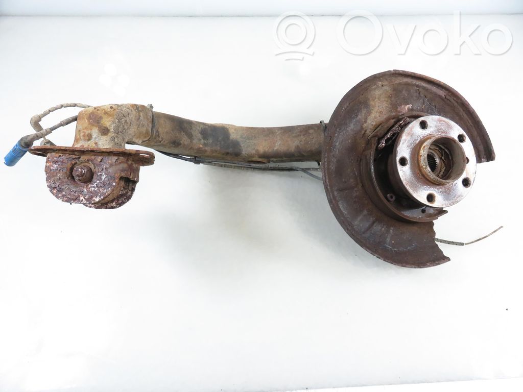 Rear control arm   3413252,3413252